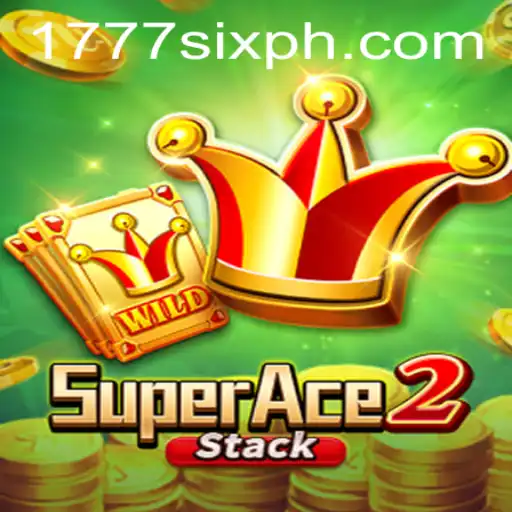 Discover the Thrilling World of SuperAce2