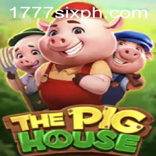 The Enchanting World of ThePigHouse: Unveiling the Adventure with 1777six