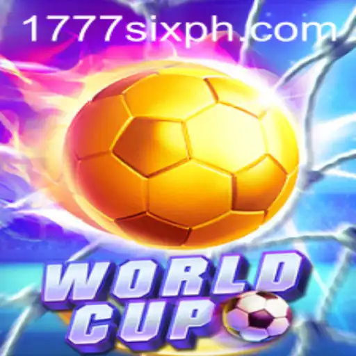 The Thrilling World of WorldCup: Unveiling 1777six
